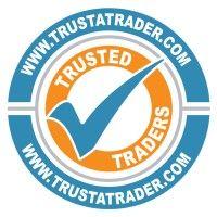 trustatrader logo image