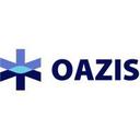 logo of Oazis Accelerator And Venture Builder