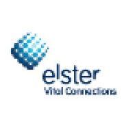 elster rometrics