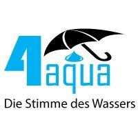 4aqua logo image