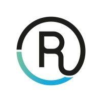 rubric law logo image