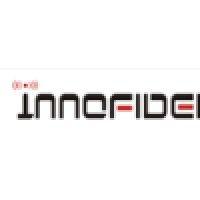 innofidei inc.