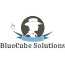 logo of Bluecube Solutions