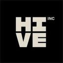 logo of The Hive