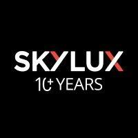 skylux travel