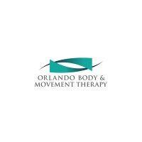 orlando body and movement therapy, llc logo image