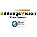 logo of Bildungsvision Gmbh