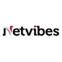 logo of Netvibes Srl