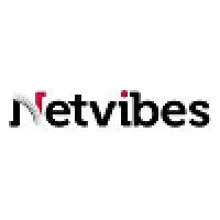 netvibes srl logo image