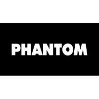 phantom logo image