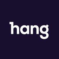 hang logo image