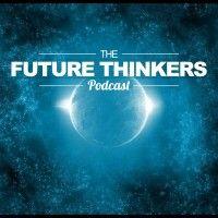 futurethinkers.org logo image