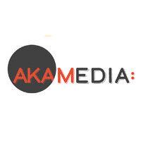 akamedia: