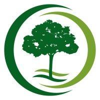 encino environmental services, llc logo image