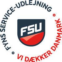 fyns serviceudlejning