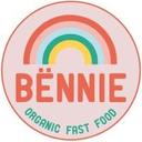 logo of Bennie