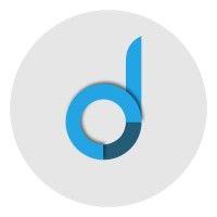 diginet | digital marketing agency logo image