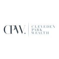 cleveden park wealth logo image