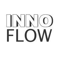 innoflow logo image