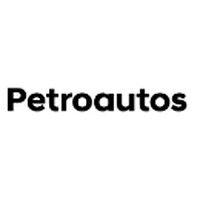 petroautos, s.a. logo image