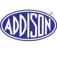 addison tools india logo image