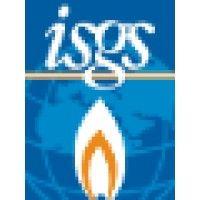 inter state gas systems (isgs)