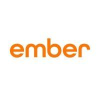 ember technologies, inc.