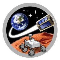 spacetrex laboratory logo image