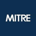 logo of Mitre