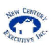 new century executive, inc.