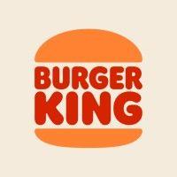 burger king restaurants italia logo image