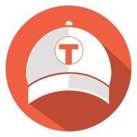 tooler logo image