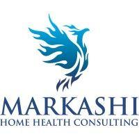 markashi home health consulting