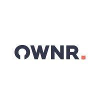 ownr deutschland gmbh logo image