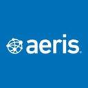 logo of Aeris Iot Saas