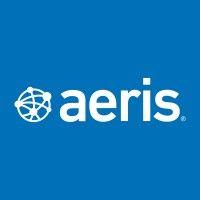 aeris iot saas