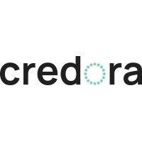 credora logo image