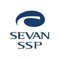 sevan ssp