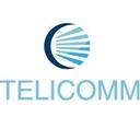 logo of Telicomm