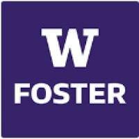 university of washington foster school of business executive education logo image