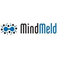 mindmeld, inc logo image