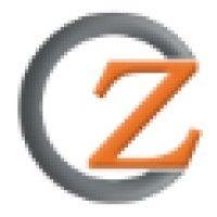 z montage co. logo image