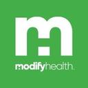 logo of Modifyhealth