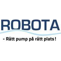 robota ab