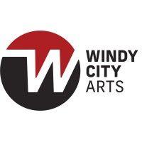 windy city arts