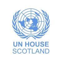 un house scotland