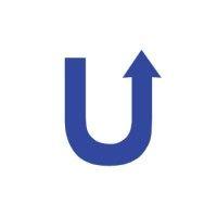 upstream logo image