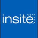 logo of Insite Managed Solutions