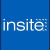 insite managed solutions logo image