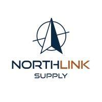 northlink supply ltd. logo image